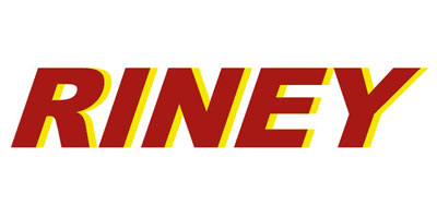 trade-logo1