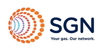 trade-logo5